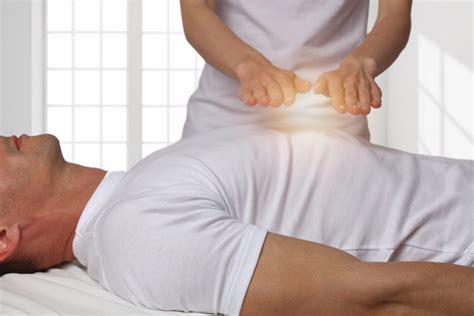 Tantric massage Sexual massage Malacky